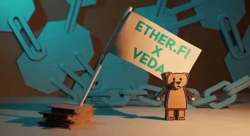 embed